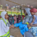 10 States Get 34.7m Mosquito Nets Via Anti-Malaria Campaign