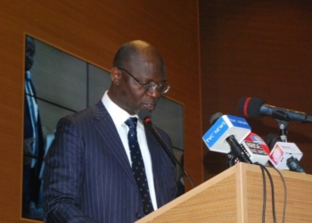 Nigeria’s Assets Under Management Triples To N10trn In 2 Years