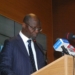 Nigeria’s Assets Under Management Triples To N10trn In 2 Years 5 Nigeria’s Assets Under Management Triples To N10trn In 2 Years
