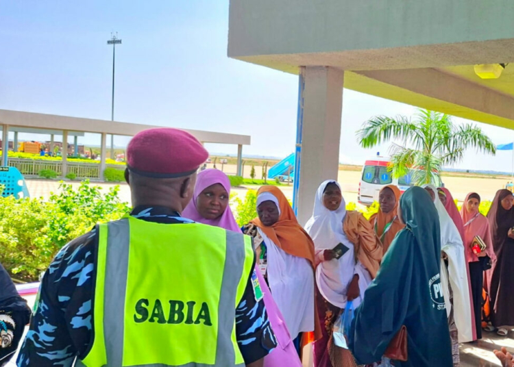 278 Kebbi Pilgrims Return From Hajj 1 1780745567351978 2