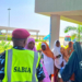 278 Kebbi Pilgrims Return From Hajj 4 278 Kebbi Pilgrims Return From Hajj