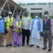 Ebola: Niger Screens Returning Hajj Pilgrims