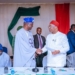 Yilwatda, Uzodimma Call For Unity Among APC Diaspora Members