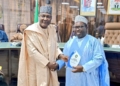 Arewa Youth Forum Pledges Support For  INEC, Seeks Partnership On Voter Education