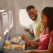 Emirates Recycles, Reuses 88,000kg Of Plastic From Inflight Dining