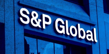 S&P Raises Nigeria’s 2026 Inflation To 16.9% Citing Rising Energy, Transport Costs