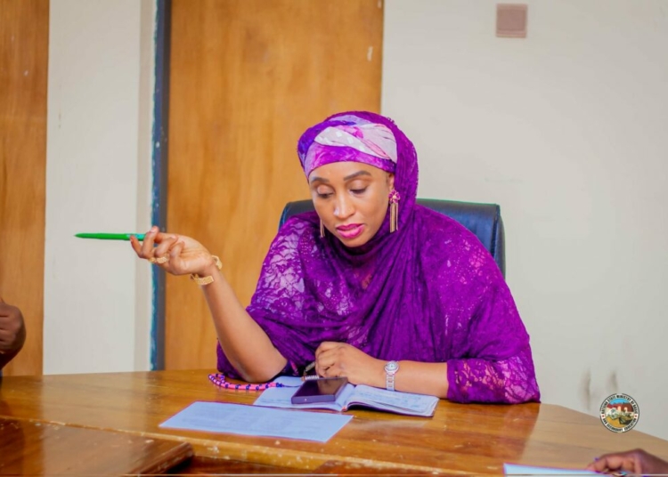 Katsina Students Seek More Support for Education 1 20241021 212217