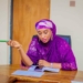 Katsina Students Seek More Support for Education 5 Katsina Students Seek More Support for Education
