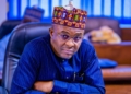 No Approved Checkpoints On Apapa, Tin Can Port Corridors – NPA, Police