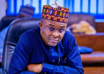 No Approved Checkpoints On Apapa, Tin Can Port Corridors – NPA, Police