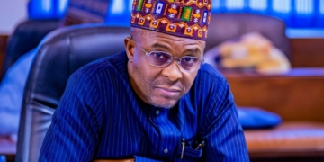 No Approved Checkpoints On Apapa, Tin Can Port Corridors - NPA, Police 2 No Approved Checkpoints On Apapa, Tin Can Port Corridors – NPA, Police