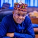 No Approved Checkpoints On Apapa, Tin Can Port Corridors – NPA, Police