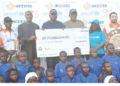 Champions Crowned As 2026 Charity Shield Polo Tournament Ends In Kaduna
