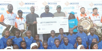 Champions Crowned As 2026 Charity Shield Polo Tournament Ends In Kaduna 3 Champions Crowned As 2026 Charity Shield Polo Tournament Ends In Kaduna