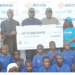 Champions Crowned As 2026 Charity Shield Polo Tournament Ends In Kaduna