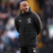 Southend Appoint Former England international Dyer As Head Coach 5 Southend Appoint Former England international Dyer As Head Coach