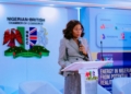 Nigeria Boosts Refining, Cuts Petrol Import Bill To Under N90bn Q1 — Verheijen