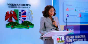 Nigeria Boosts Refining, Cuts Petrol Import Bill To Under N90bn Q1 — Verheijen 3 Nigeria Boosts Refining, Cuts Petrol Import Bill To Under N90bn Q1 — Verheijen