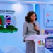 Nigeria Boosts Refining, Cuts Petrol Import Bill To Under N90bn Q1 — Verheijen 4 Nigeria Boosts Refining, Cuts Petrol Import Bill To Under N90bn Q1 — Verheijen