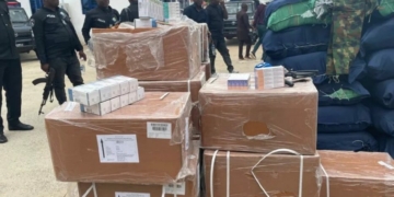 Auto Draft