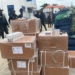Police Intercept Military Uniforms, Cartons Of Suspected Illicit Drugs In Lagos 9 20260623 160833