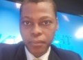 Rufai Slams  Onanuga Over Hunger Remarks, Says He’s Disconnected from Reality