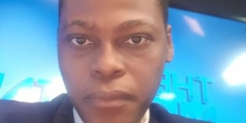 Rufai Slams Onanuga Over Hunger Remarks, Says He’s Disconnected from Reality 2 Rufai Slams Onanuga Over Hunger Remarks, Says He’s Disconnected from Reality