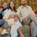 Argentine Footballer Loses Wife, 2 Children In Venezuela Earthquake 