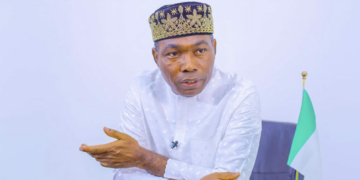 How Nigeria Can Become Africa’s Leading Investment Destination — Adebayo
