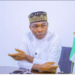 How Nigeria Can Become Africa’s Leading Investment Destination — Adebayo