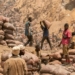 Why Taraba Government Shut Down All Mining Sites — SSG 5 Why Taraba Government Shut Down All Mining Sites — SSG