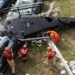 14 Killed As Aramco Helicopter Crashes In Saudi Arabia 5 14 Killed As Aramco Helicopter Crashes In Saudi Arabia