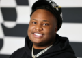 Record Producer Tay Keith Dies At 29