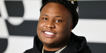 Record Producer Tay Keith Dies At 29 2 Record Producer Tay Keith Dies At 29
