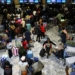 Xenophobia: 268 Nigerians Return From South Africa Today
