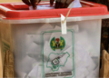 Poor Awareness Keeping PWDs Out Of Elections – TAF Africa
