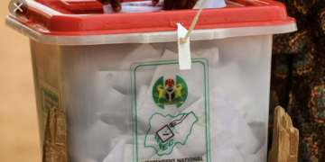 Poor Awareness Keeping PWDs Out Of Elections – TAF Africa