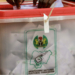 Poor Awareness Keeping PWDs Out Of Elections – TAF Africa