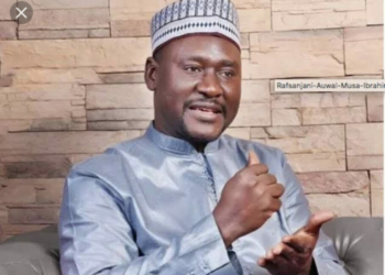 CISLAC Condemns Assault On Sowore, Mob Killing Of Kaduna Woman