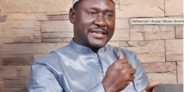 CISLAC Condemns Assault On Sowore, Mob Killing Of Kaduna Woman