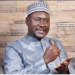CISLAC Condemns Assault On Sowore, Mob Killing Of Kaduna Woman