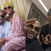 “The Love Of My Life And My First Son” – 2Baba’s Wife, Natasha Gushes Over Hubby, Nino 3 “The Love Of My Life And My First Son” – 2Baba’s Wife, Natasha Gushes Over Hubby, Nino
