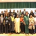 Federal Govt, NESUG Seek Green Finance To Tackle Climate Change, Create Jobs
