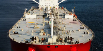 Seplat Energy Highlights Gas Growth, Production Expansion