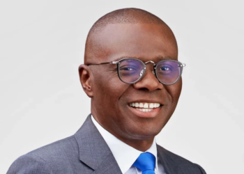 Lagos Seeks Private Capital For Rail, Energy, Agro-processing Projects – Sanwo-Olu