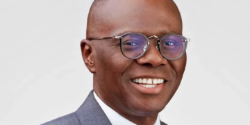 Lagos Seeks Private Capital For Rail, Energy, Agro-processing Projects – Sanwo-Olu
