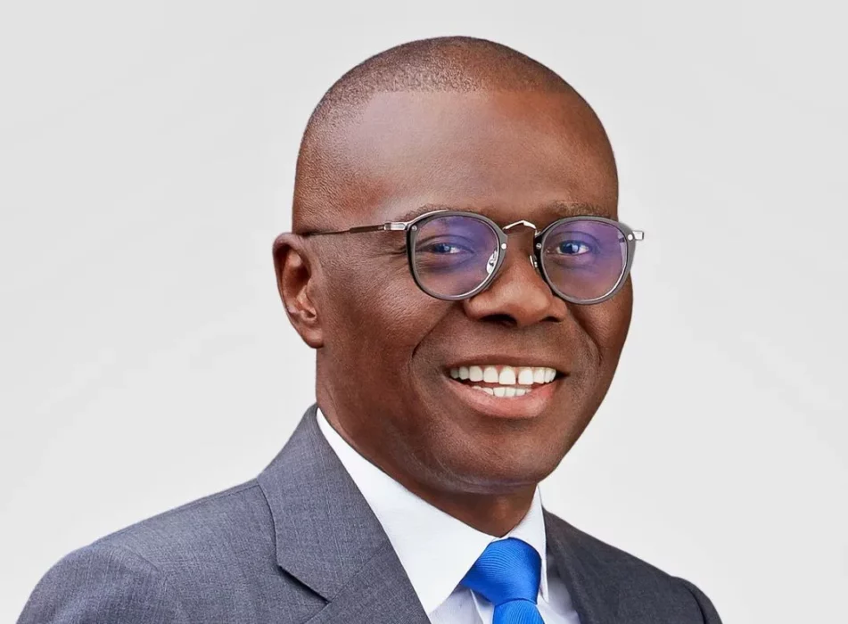 Lagos Seeks Private Capital For Rail, Energy, Agro-processin