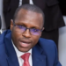 ICPC Chairman Calls For Collaboration To Fight Corruption