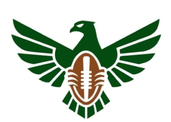 IFAF Confirms NFAF As Nigeria’s Official Governing Body, Ends Membership Uncertainty