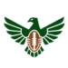 IFAF Confirms NFAF As Nigeria’s Official Governing Body, Ends Membership Uncertainty 4 IFAF Confirms NFAF As Nigeria’s Official Governing Body, Ends Membership Uncertainty